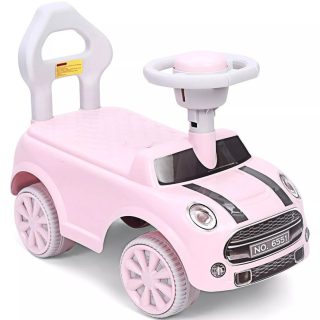 Autod, transport
