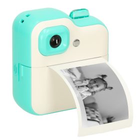 Momentinis-fotoaparatas-vaikams-1GB-24mpx-zalias-1