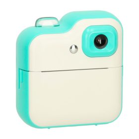 Momentinis-fotoaparatas-vaikams-1GB-24mpx-zalias-2
