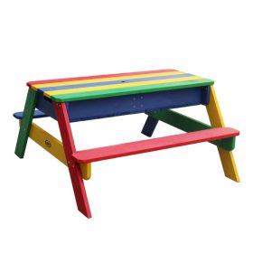 AXI-Colorful-Table-with-Umbrella-1