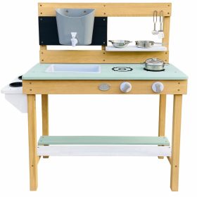 AXI-Large-Wooden-Water-and-Sand-Play-Kitchen-1