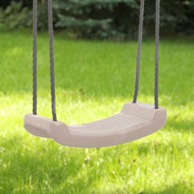 AXI-Single-Swing-Large-Frame-2
