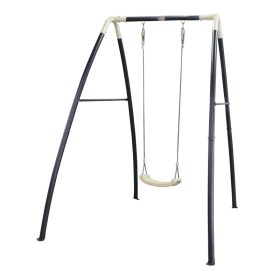 AXI-Single-Swing-Large-Frame AXI Single Swing Large Frame