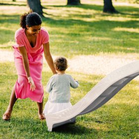 XXL Slide