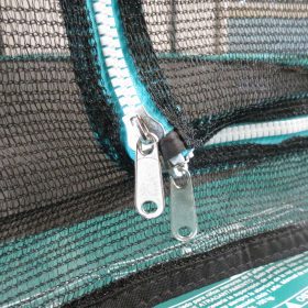 Axi-Large-Garden-Trampoline-for-Children-with-Net-Denver-366-cm-1