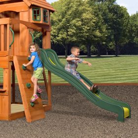 BACKYARD-DISCOVERY-Atlantic-Huge-Wooden-Playground-2