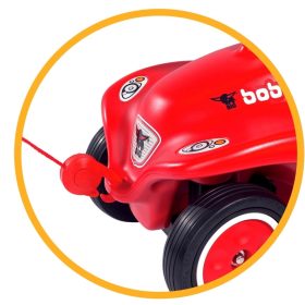 BIG-Adjustable-Tow-Rope-for-Bobby-Car-3