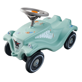 BIG-Bobby-Car-Classic-Green-Sea-2