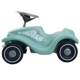 BIG-Bobby-Car-Classic-Green-Sea-3