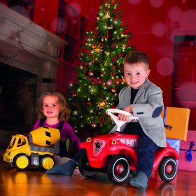 BIG-Bobby-Car-Classic-Ride-On-1
