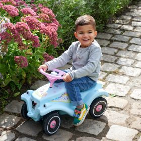 BIG-Bobby-Car-Classic-Ride-On-with-Horn-Unicorn-1