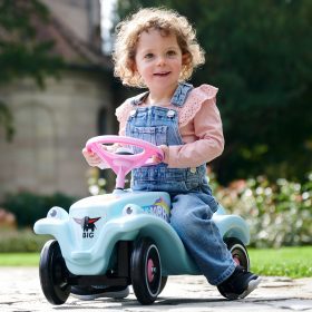 BIG-Bobby-Car-Classic-Ride-On-with-Horn-Unicorn-3
