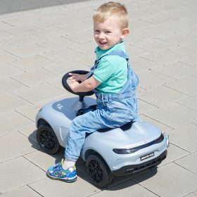 BIG-Bobby-Car-Mercedes-AMG-GT-Ride-On-1
