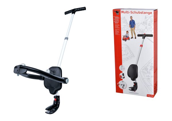 BIG-Bobby-Car-Ride-On-Bar-with-Backrest-and-Safety BIG Bobby Car Ride-On Bar with Backrest and Safety