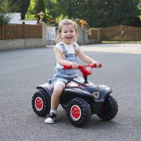 BIG-Bobby-Quad-Racing-Ride-On-Black-1