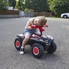 BIG-Bobby-Quad-Racing-Ride-On-Black-2