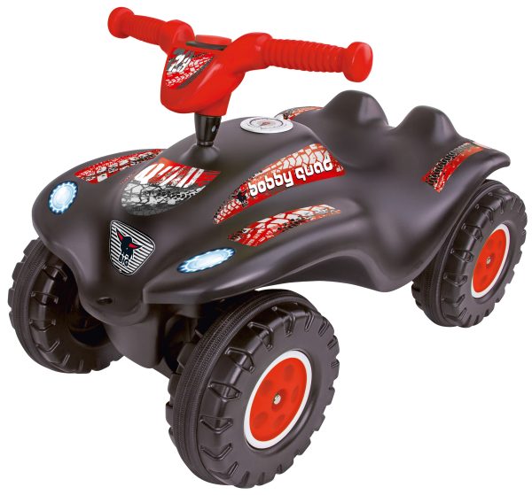 BIG-Bobby-Quad-Racing-Ride-On-Black BIG Bobby Quad Racing Ride-On Black