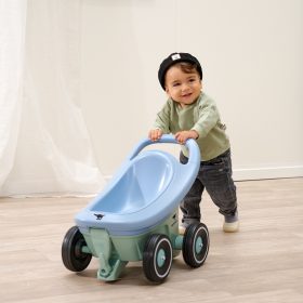 BIG-Buggy-3-in-1-stroller-2