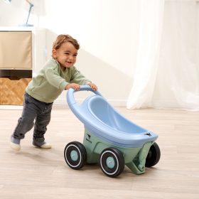 BIG-Buggy-3-in-1-stroller-3