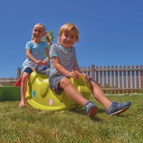 BIG-Dino-Rocker-Double-Sided-Swing-1