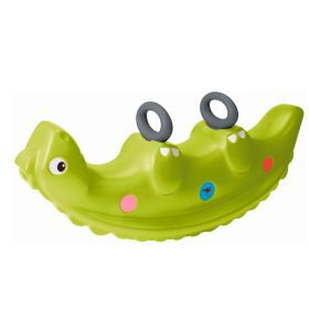 BIG-Dino-Rocker-Double-Sided-Swing-2