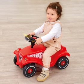 BIG-Interactive-Steering-Wheel-with-8-Sounds-1