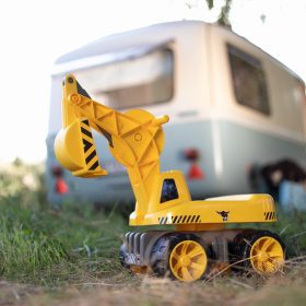 BIG-Maxi-Excavator-Ride-on-Power-Worker-2