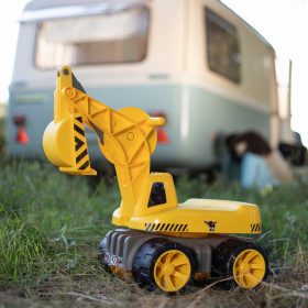 BIG-Maxi-Excavator-Ride-on-Power-Worker-3