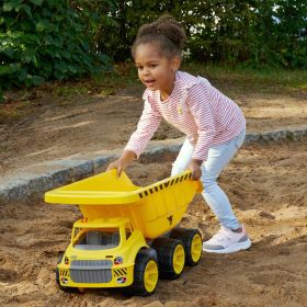 BIG-Mega-Dumper-Power-Worker-1