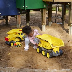 BIG-Mega-Dumper-Power-Worker-2
