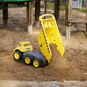 BIG-Mega-Dumper-Power-Worker-3