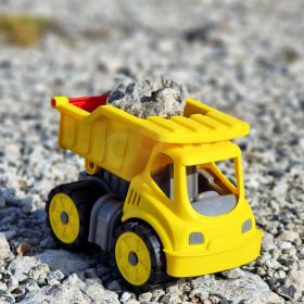 BIG-Power-Worker-Mini-Dumper-1
