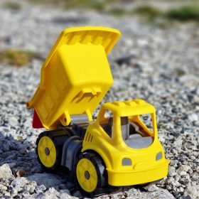 BIG-Power-Worker-Mini-Dumper-3
