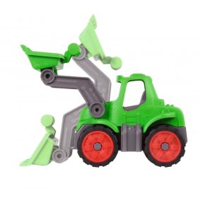 BIG-Power-Worker-Mini-Tractor-1