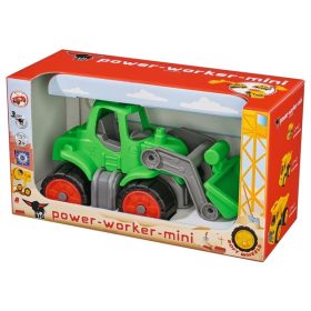 BIG-Power-Worker-Mini-Tractor-3