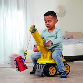 BIG-Ride-on-Maxi-Crane-1