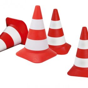 BIG-Road-Cones-Set-of-4-cones-1