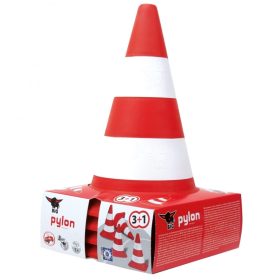BIG-Road-Cones-Set-of-4-cones-2
