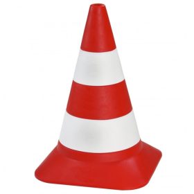 BIG-Road-Cones-Set-of-4-cones-3