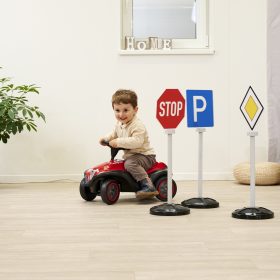 BIG-Road-Sign-Set-2