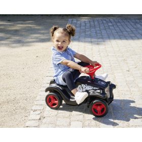 BIG-RockNRoll-Ride-On-Bobby-Car-Classic-1