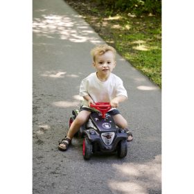 BIG-RockNRoll-Ride-On-Bobby-Car-Classic-2