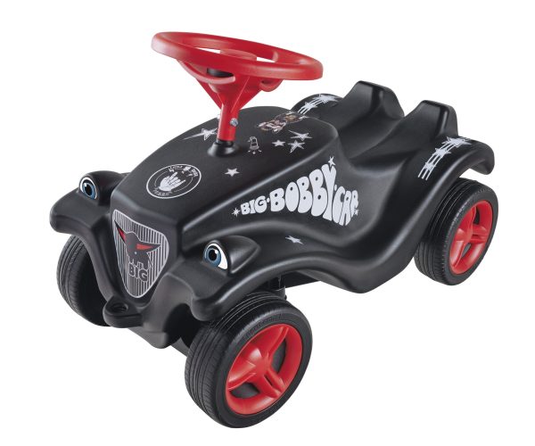 BIG-RockNRoll-Ride-On-Bobby-Car-Classic BIG Rock'N'Roll Ride-On Bobby Car Classic