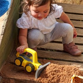 BIG-Soft-Tire-Bulldozer-2L-1
