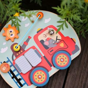 CLASSIC-WORLD-6-in-1-Multifunctional-Manipulation-Board-Guard-2