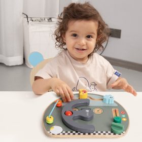 CLASSIC-WORLD-6-in-1-Multifunctional-Manipulation-Board-for-Traveling-2