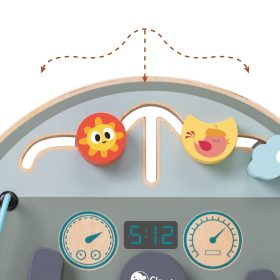 CLASSIC-WORLD-6-in-1-Multifunctional-Manipulation-Board-for-Traveling-3