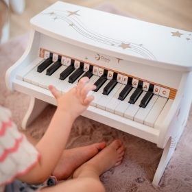 CLASSIC-WORLD-Black-Piano-1