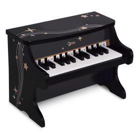 CLASSIC-WORLD-Black-Piano-2