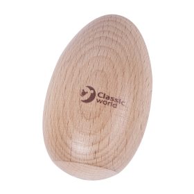 CLASSIC WORLD EDU Musical Instrument Egg for Children